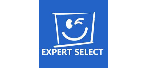 Unbenannt-1_0005_expert-select.jpg